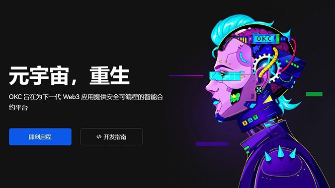 专业图表工具